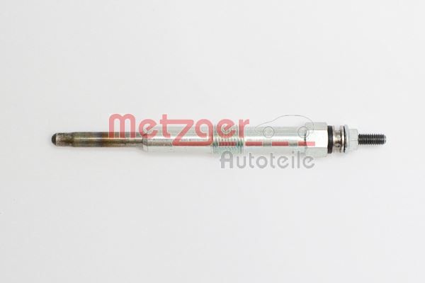 METZGER H1 955 OE-LIEFERANT Glühkerze